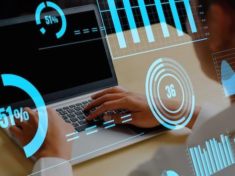 Analiza danych użytkowników na platformach wideo – klucz do skutecznej optymalizacji i wzrostu zaangażowania