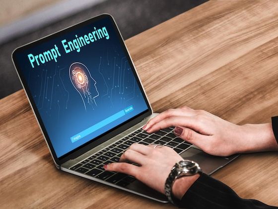 Jak skutecznie zabezpieczyć prawa autorskie na platformach multimedialnych w 2026 roku