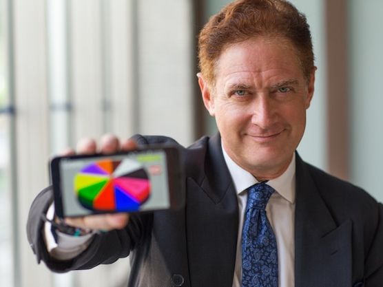 Monetyzacja treści wideo – skuteczne strategie dla twórców w 2026 roku