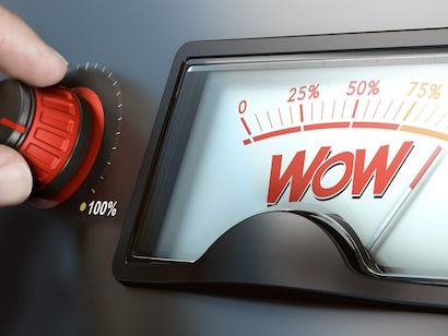 Jak zoptymalizować szybkość ładowania strony z materiałami wideo i poprawić doświadczenia użytkowników?