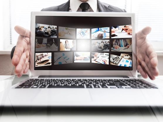 SEO dla serwisów z treściami wideo – praktyczne wskazówki dla lepszego pozycjonowania