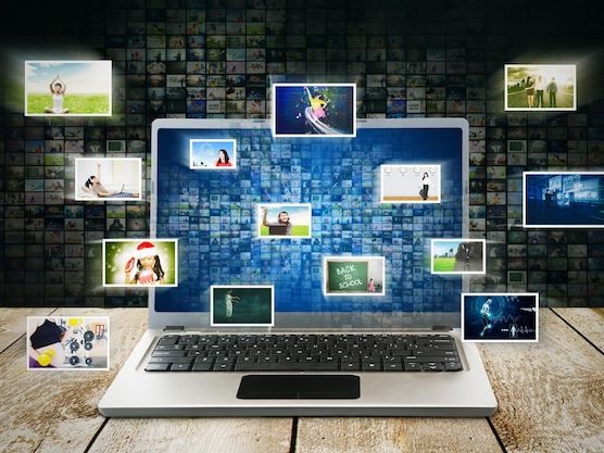 SEO dla stron z treściami multimedialnymi – praktyczne wskazówki dla lepszej widoczności