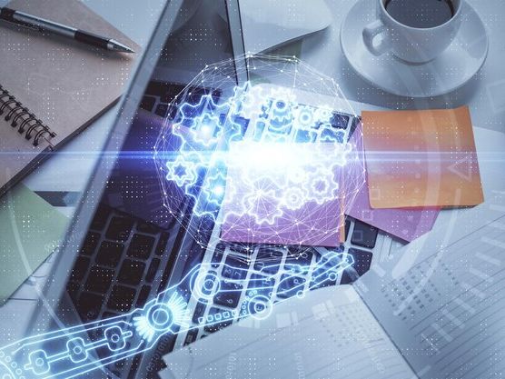 Jak sztuczna inteligencja rewolucjonizuje serwisy wideo i streaming?