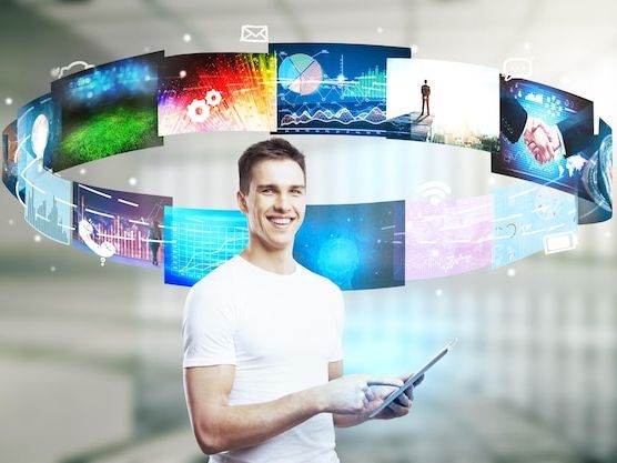 Integracja platformy wideo z mediami społecznościowymi – klucz do większego zaangażowania i zasięgu