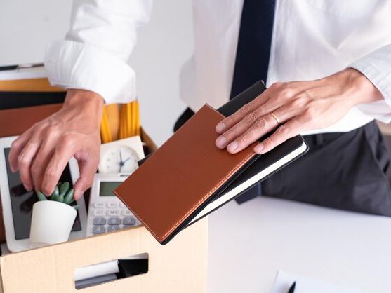 Jak skutecznie zabezpieczyć prawa autorskie materiałów wideo w sieci