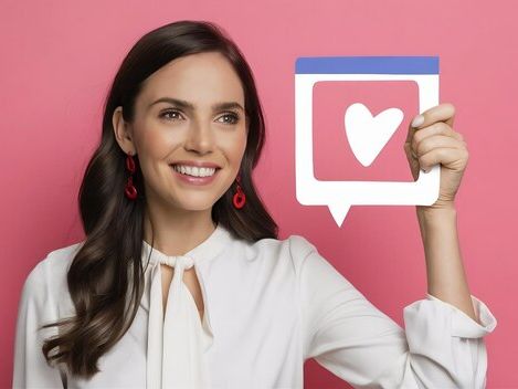 Jak zwiększyć zasięg w social media dzięki wideo: skuteczne strategie i narzędzia