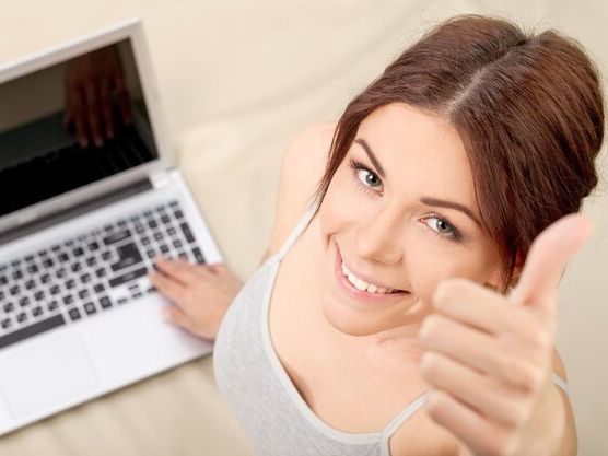 Optymalizacja jakości wideo na stronach internetowych: klucz do lepszego SEO i zaangażowania