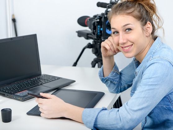 Optymalizacja wideo pod SEO – kompleksowy poradnik dla twórców w 2026