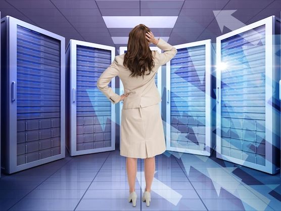 Porównanie usług hostingowych dla dużych platform streamingowych – klucz do sukcesu wideo online