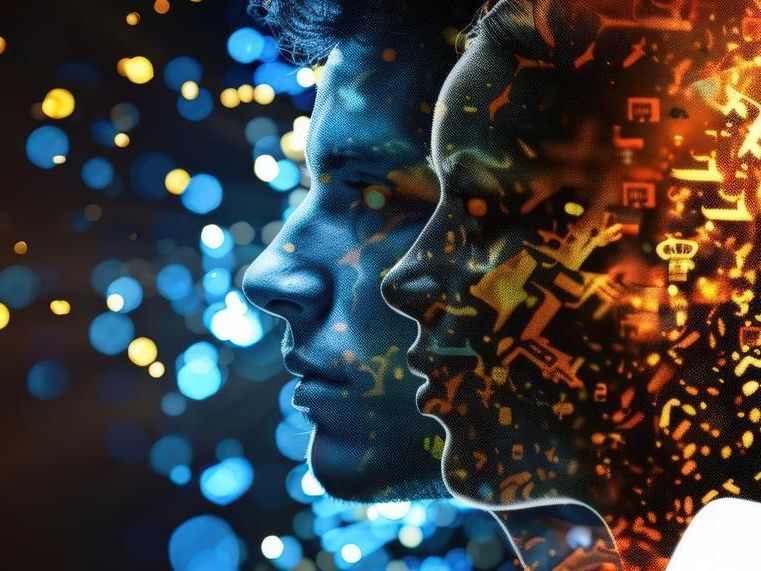 Rola sztucznej inteligencji w personalizacji treści multimedialnych – jak AI zmienia doświadczenia użytkowników