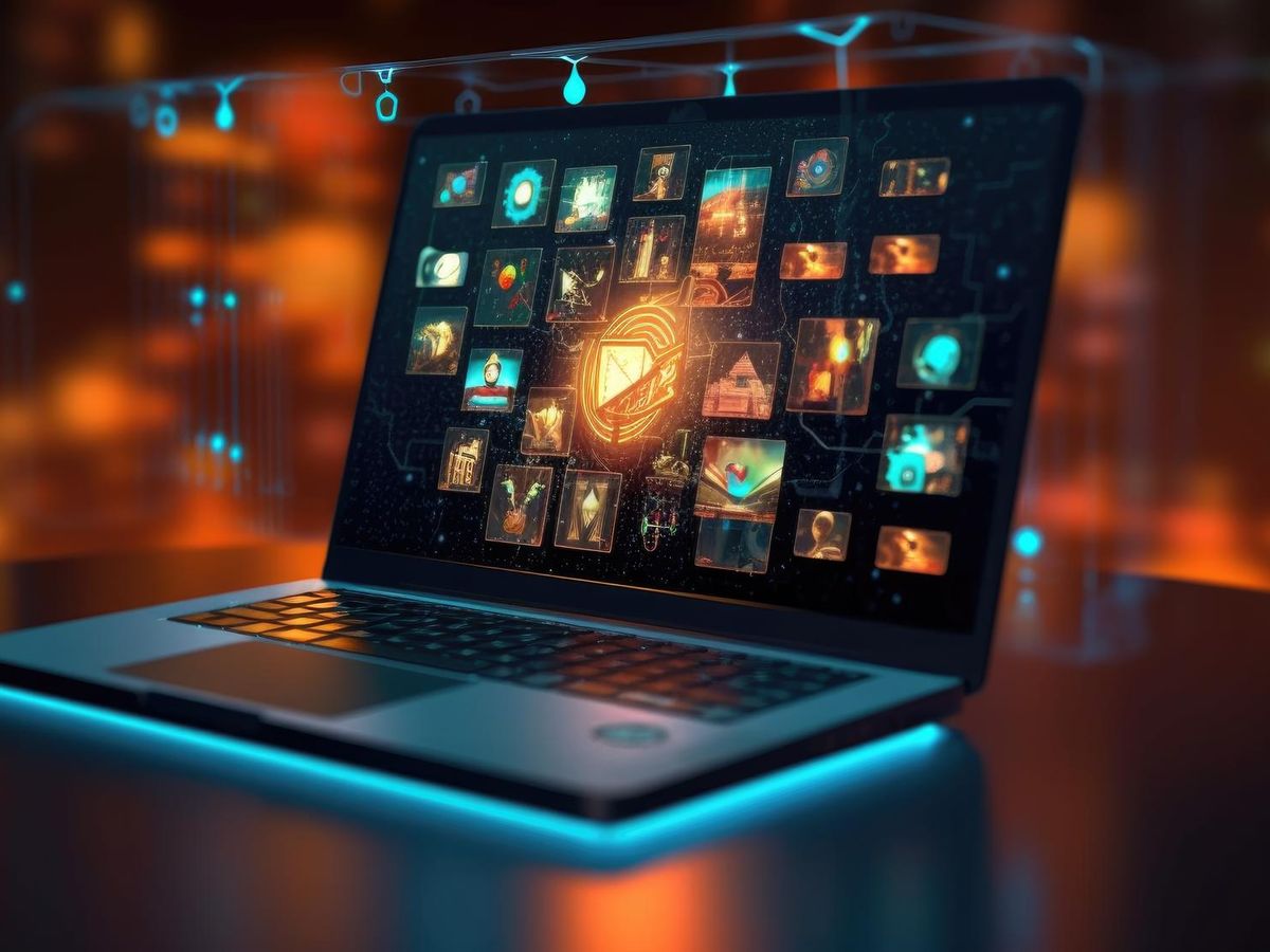 Jak internetowe platformy multimedialne rewolucjonizują odkrywanie i dzielenie się życiem na Sardynii przez Polaków