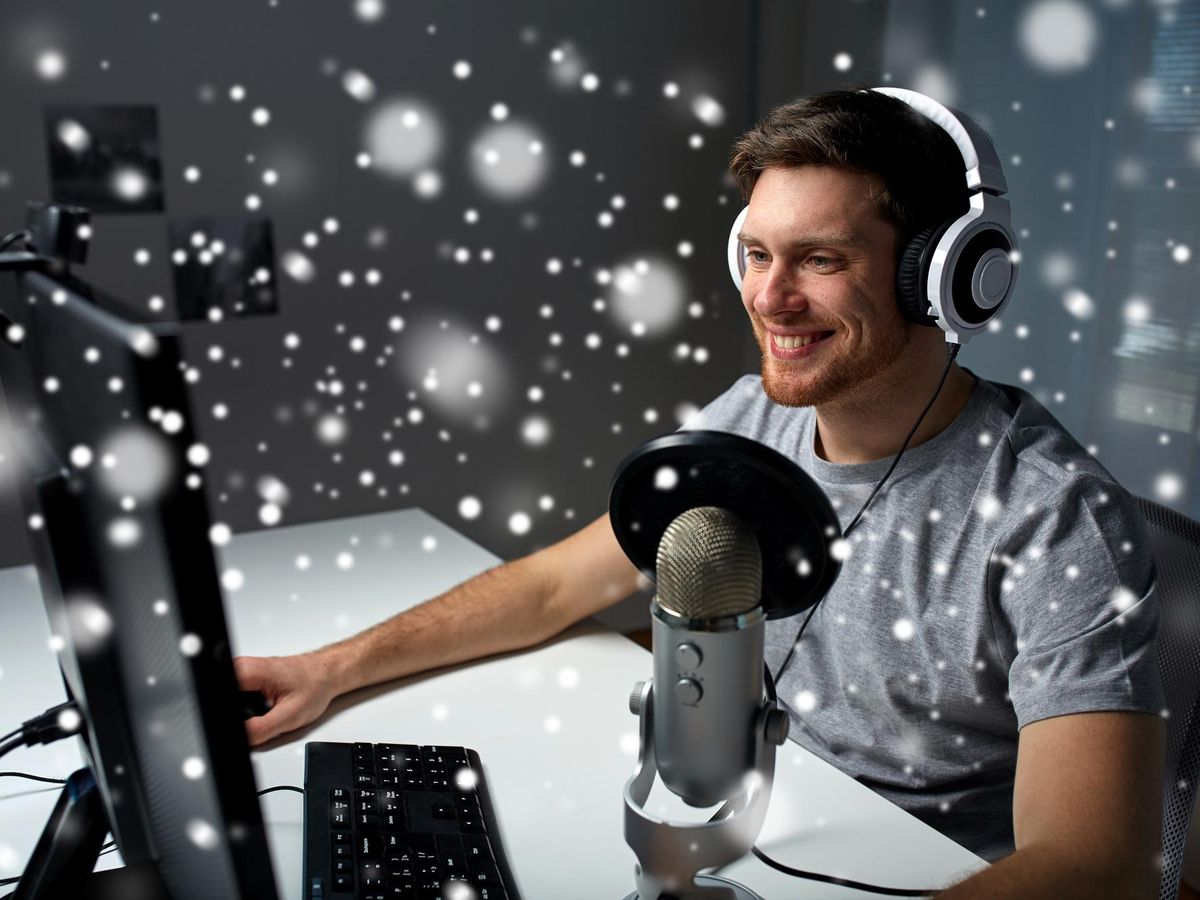Najlepsze praktyki SEO dla serwisów streamingowych – jak zwiększyć widoczność i zaangażowanie
