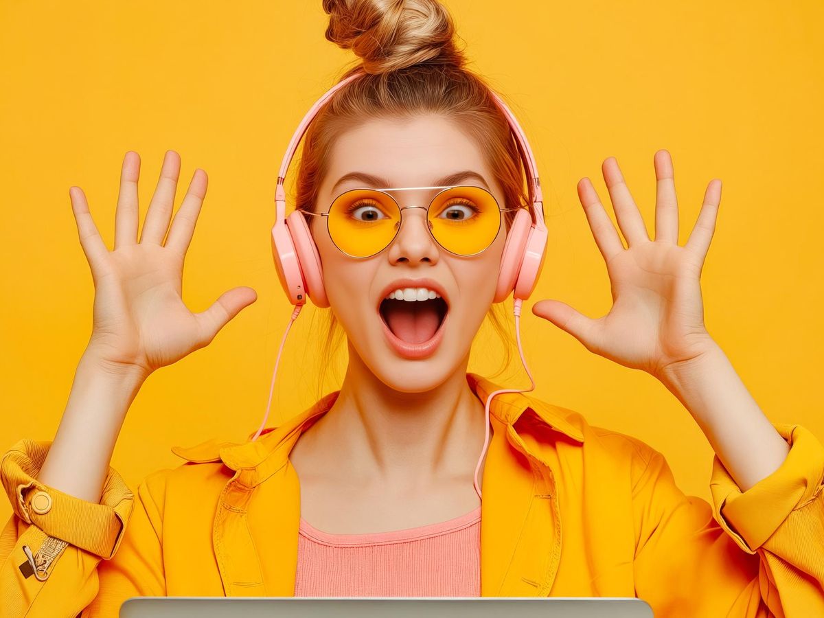 Trendy wideo na żywo w 2026 roku – jak wykorzystać live streaming dla biznesu